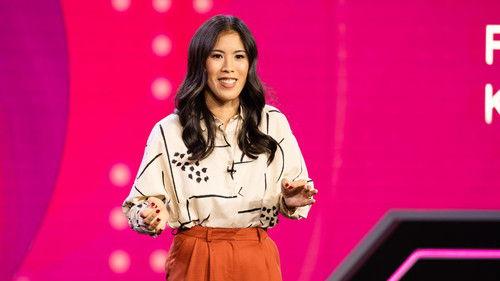 undefined Season 3 Episode 3 - Die Tricks der Kosmetikindustrie