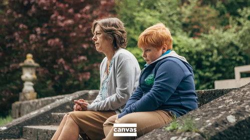 Albatross Season 1 Episode 5 - Raf