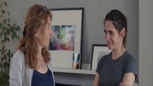 Beautiful Loser Season 2 Episode 4 - Episode 4