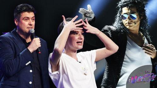 iUmor Season 10 Episode 9 - Episode 9