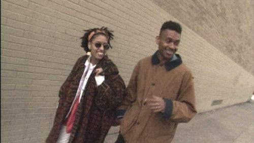 The Real World Season 1 Episode 11 - Julie Thinks Kevin is Psycho!