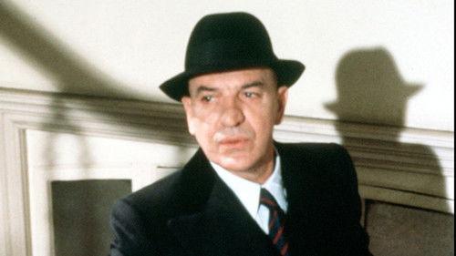 undefined Season 4 Episode 12 - Completely Foolproof