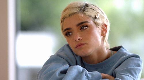 The D'Amelio Show Season 3 Episode 5 - There's So Many Sides to This Story