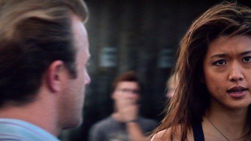 Hawaii Five-0 Season 2 Episode 18 - Lekio (Radio)