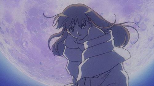 Arc the Lad Season 1 Episode 22 - Hiding in the Shadows