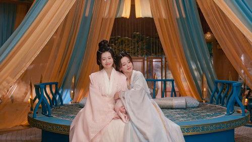 A Tale of Love and Loyalty Season 1 Episode 20 - Episode 20