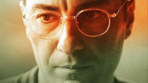 The Frog Season 1 Episode 2 - Kill the dogs