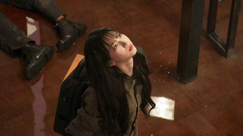 Agents of Mystery Season 1 Episode 6 - The Deep Sea Mystery (3)