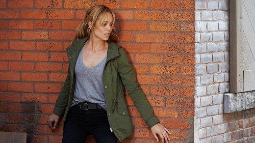 Bitten Season 3 Episode 2 - Our Own Blood