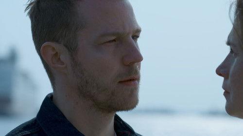 Deadwind Season 2 Episode 8 - Black Water