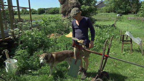 Frank & Kastaniegaarden Season 18 Episode 9 - Episode 9