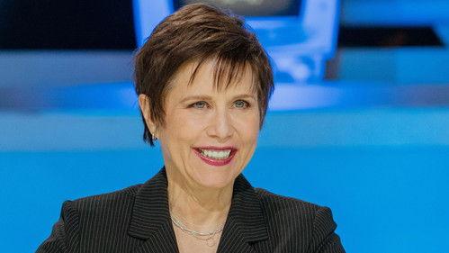 Les Enfants de la télé Season 12 Episode 20 - Episode 20