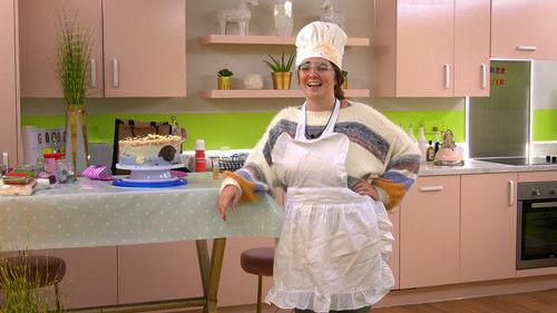 The Circle Season 3 Episode 8 - Full Out War