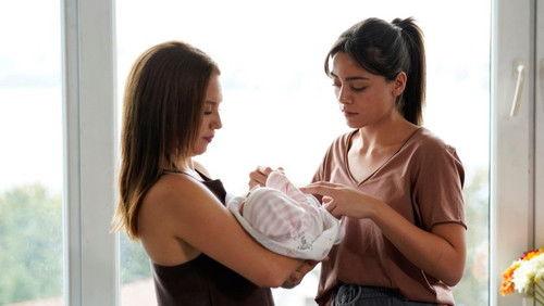 Cranberry Sorbet Season 2 Episode 2 - Episode 31