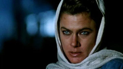 Hunter Season 5 Episode 11 - City Under Siege (1)