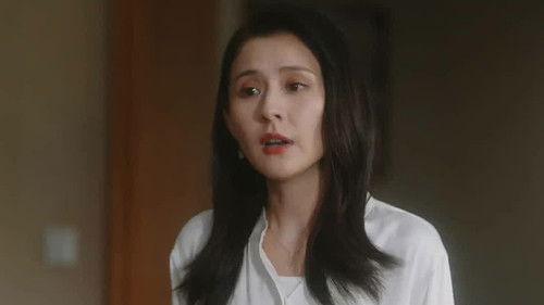 The Fearless Season 1 Episode 8 - Episode 8