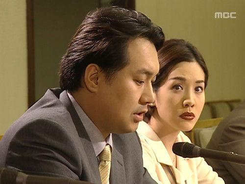 All About Eve Season 1 Episode 9 - Episode 9