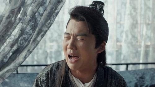 My Heroic Husband Season 1 Episode 21 - Episode 21