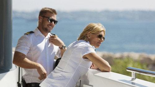 Below Deck Mediterranean Season 4 Episode 3 - Cannes You Cook?