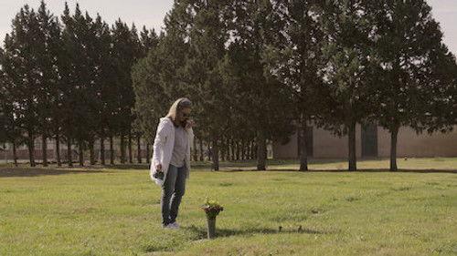 The Confession Killer Season 1 Episode 5 - Not One Shred of Evidence