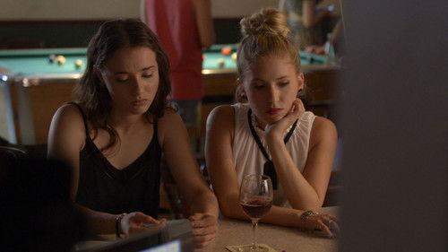 Jérémie Season 2 Episode 2 - Oli is Oli