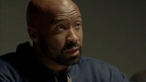 ATL Homicide Season 2 Episode 5 - Tale of Two Gordons