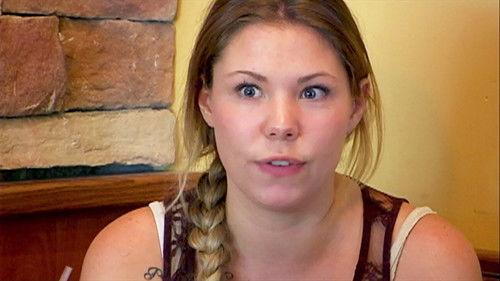 Teen Mom 2 Season 4 Episode 8 - Don't Be Cruel