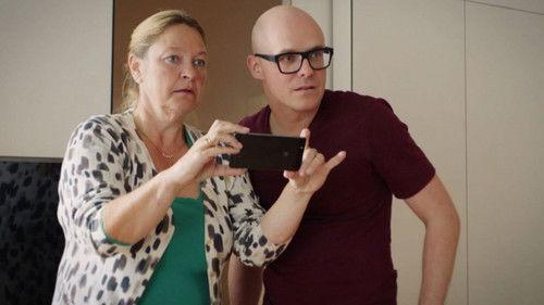 Geub Season 1 Episode 7 - Episode 7