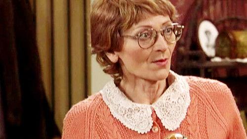 The Voronins Season 8 Episode 6 - Season 8 :  Voroniny Season 8 Episode 6