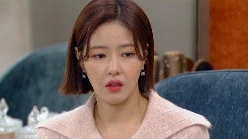 Young Lady and Gentleman Season 1 Episode 40 - Farewell Trip