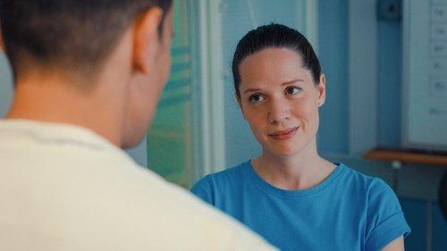 Fatal Injections Season 1 Episode 1 - Episode 1