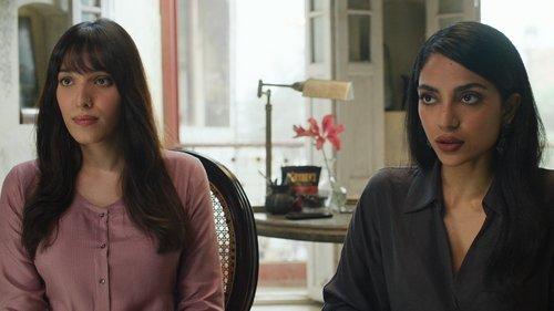 Made in Heaven Season 2 Episode 7 - A taste of heaven