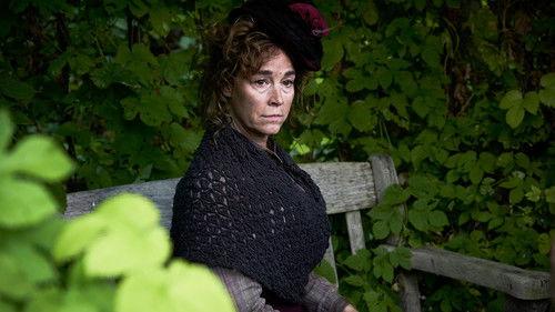 Hetty Feather Season 6 Episode 2 - The Final Chapter - Part 2