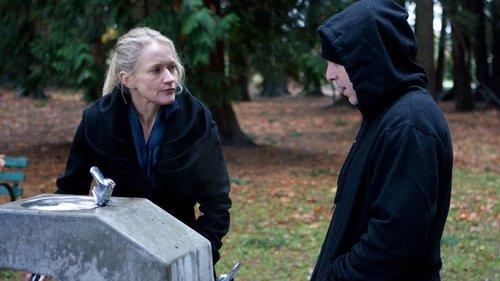 Caprica Season 1 Episode 13 - False Labor