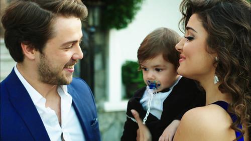 Sun's Daughters Season 1 Episode 26 - Episode 26