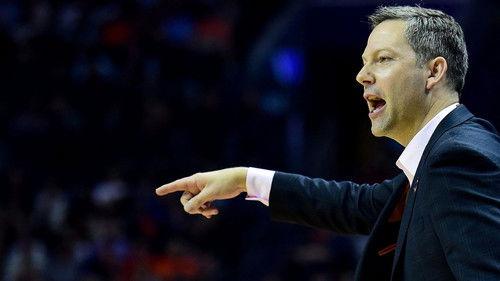 E:60 Season 13 Episode 6 - The Missing Piece; The Calhoun Project Pt. 2