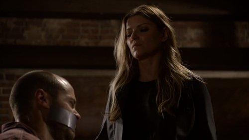 Banshee Season 4 Episode 3 - The Book of Job