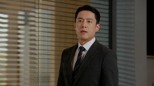 Live Your Own Life Season 1 Episode 12 - Episode 12