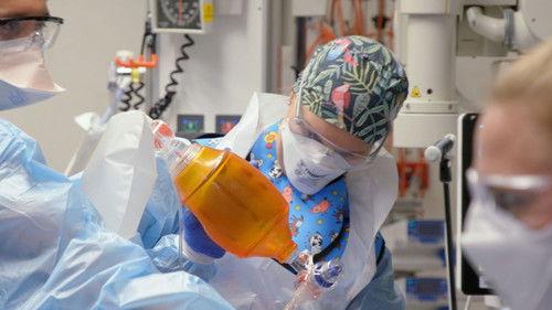 Emergency Season 3 Episode 3 - Episode 3