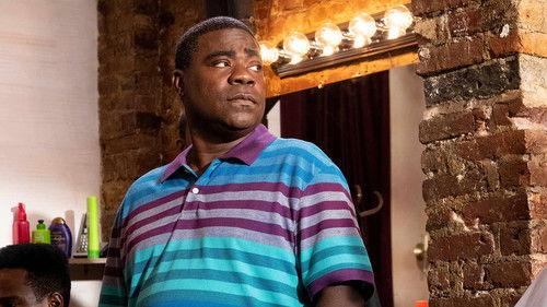 The Last O.G. Season 2 Episode 6 - Keep Their Heads Ringing