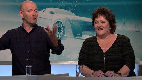 Brille Season 5 Episode 1 - Episode 1