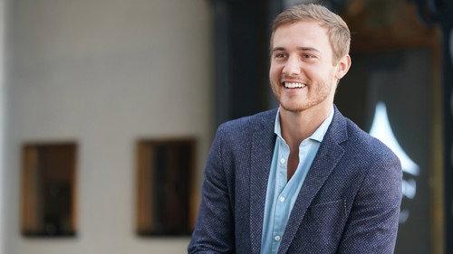 The Bachelor Season 24 Episode 1 - Week 1
