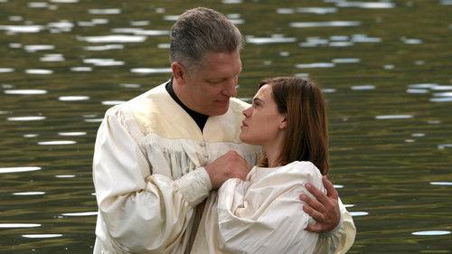 undefined Season 2 Episode 11 - Outside New Canaan