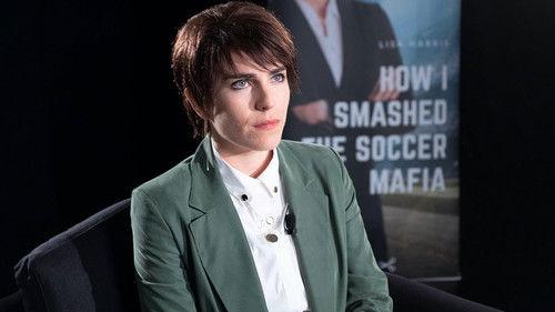 El Presidente Season 1 Episode 7 - Mentira