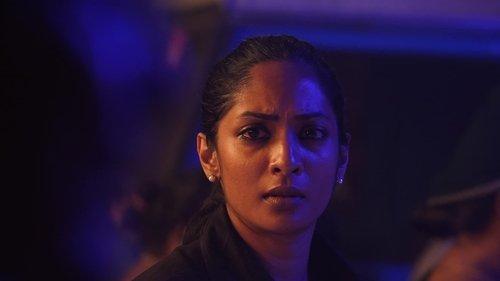 Suzhal - The Vortex Season 1 Episode 5 - The Looting