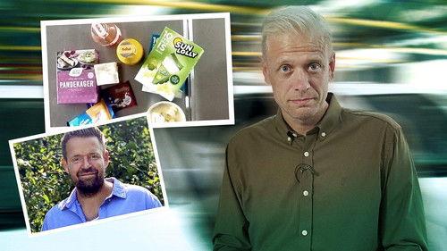 Kontant Season 18 Episode 12 - Episode 12