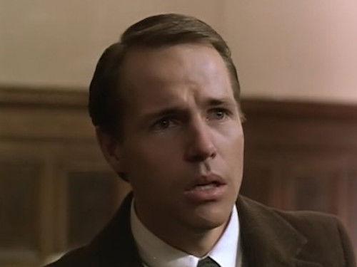 undefined Season 4 Episode 19 - Heart of Justice