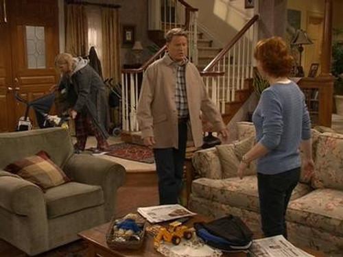 undefined Season 2 Episode 14 - Seeing Red