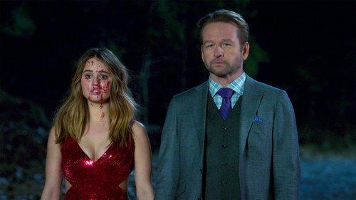 undefined Season 2 Episode 1 - Pig