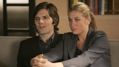 undefined Season 1 Episode 2 - Episode 2